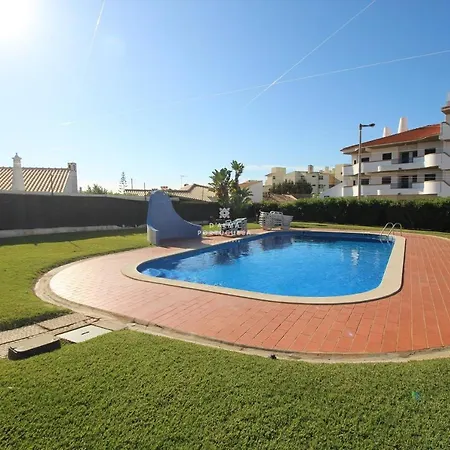 Apartamento Jardins Vale Mangude- Centro